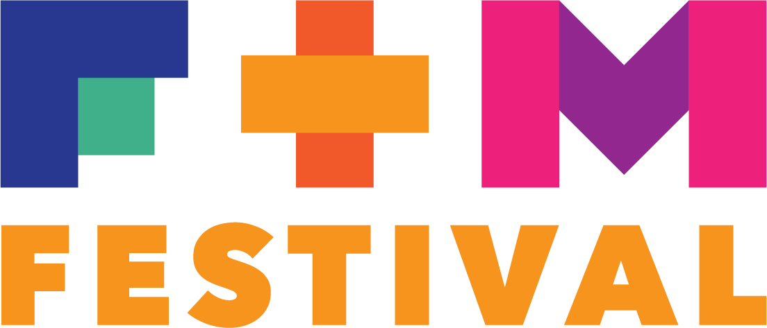 SilverVox Film & Music Festival