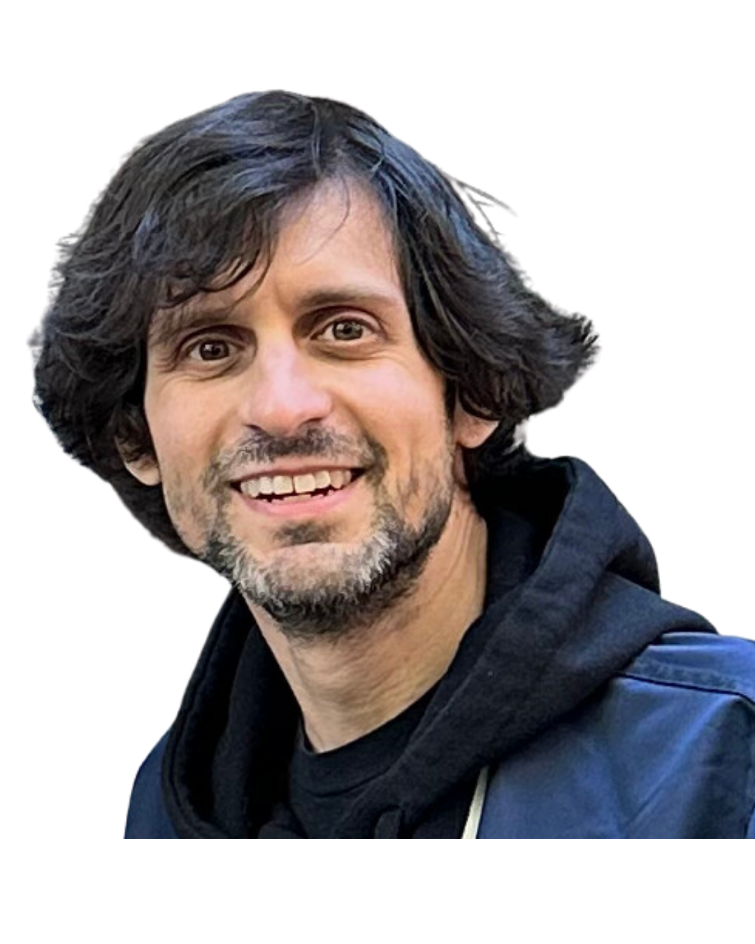 Erik Sutch
