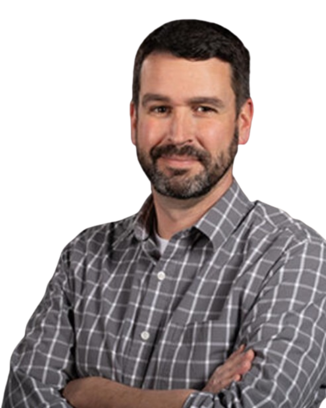 Jonathan Kurtz