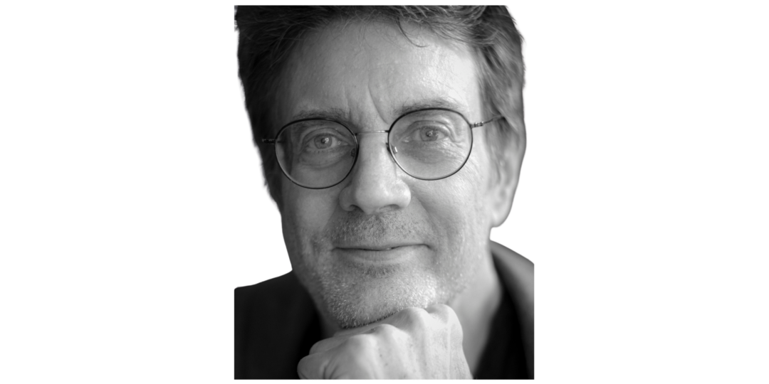 Richard Jefferies